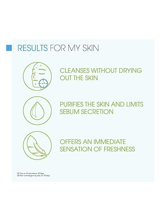 Bioderma Sebium Hydra donna 40ml