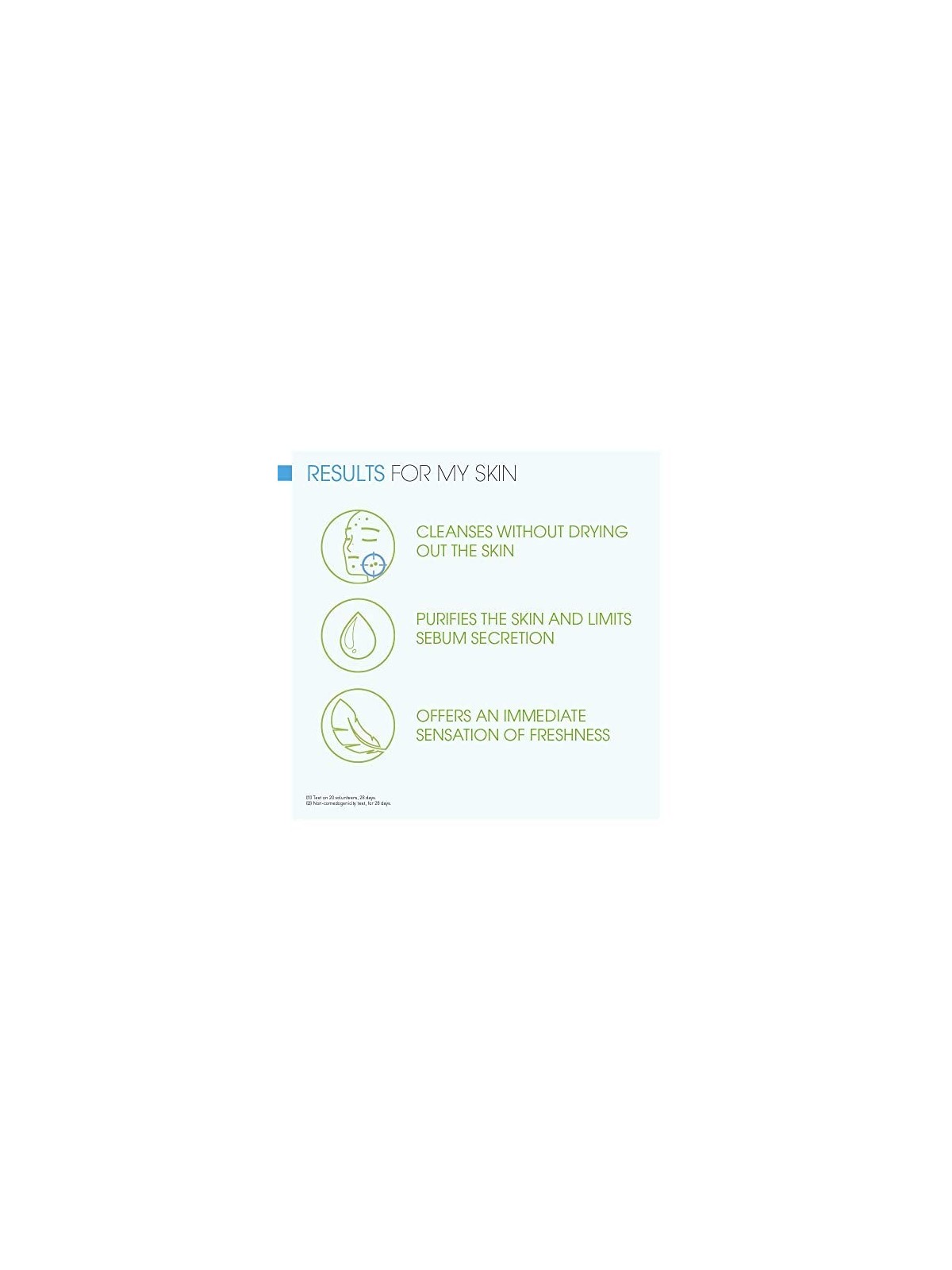 Bioderma Sebium Hydra donna 40ml