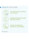 Bioderma Sebium Hydra donna 40ml