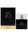 Shiseido Zen Gold Elixir 2018 Eau De Parfum 100 ml woman