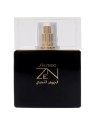Shiseido Zen Gold Elixir 2018 Eau De Parfum 100 ml woman