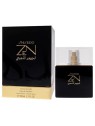 Shiseido Zen Gold Elixir 2018 Eau De Parfum 100 ml woman