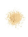 Makeup Revolution Luxury Powder Polvere minerale 32 g Banana