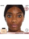 Makeup Revolution Luxury Powder Polvere minerale 32 g Banana