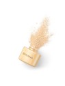 Makeup Revolution Luxury Powder Polvere minerale 32 g Banana