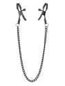 Morsetti per capezzoli Blaze Deluxe
