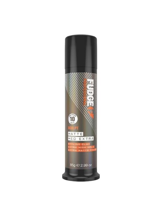 Fudge Professional SCULPT Matte Hed Extra 85 gr unisex