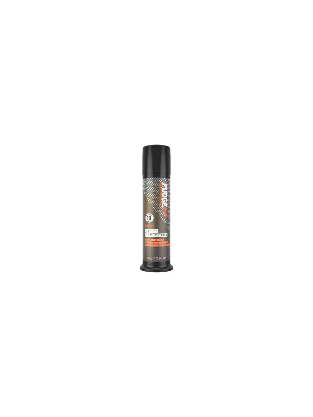 Fudge Professional SCULPT Matte Hed Extra 85 gr unisex