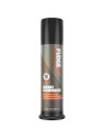 Fudge Professional SCULPT Matte Hed Extra 85 gr unisex