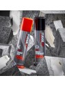 Fudge Professional SCULPT Matte Hed Extra 85 gr unisex
