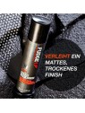 Fudge Professional SCULPT Matte Hed Extra 85 gr unisex