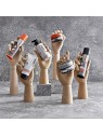 Fudge Professional SCULPT Matte Hed Extra 85 gr unisex
