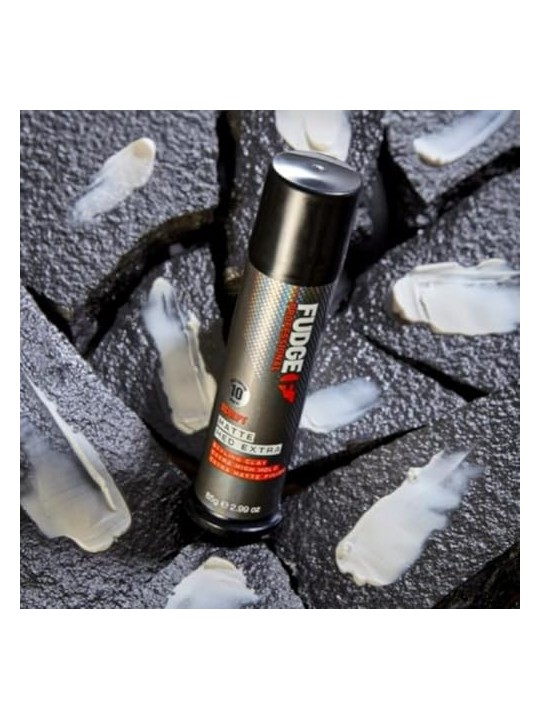 Fudge Professional SCULPT Matte Hed Extra 85 gr unisex