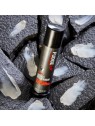 Fudge Professional SCULPT Matte Hed Extra 85 gr unisex