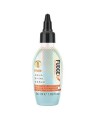 Fudge Finish Aqua Shine Serum donna 50ml