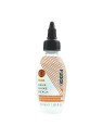 Fudge Finish Aqua Shine Serum donna 50ml