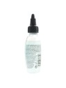 Fudge Finish Aqua Shine Serum donna 50ml