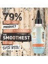 Fudge Finish Aqua Shine Serum donna 50ml