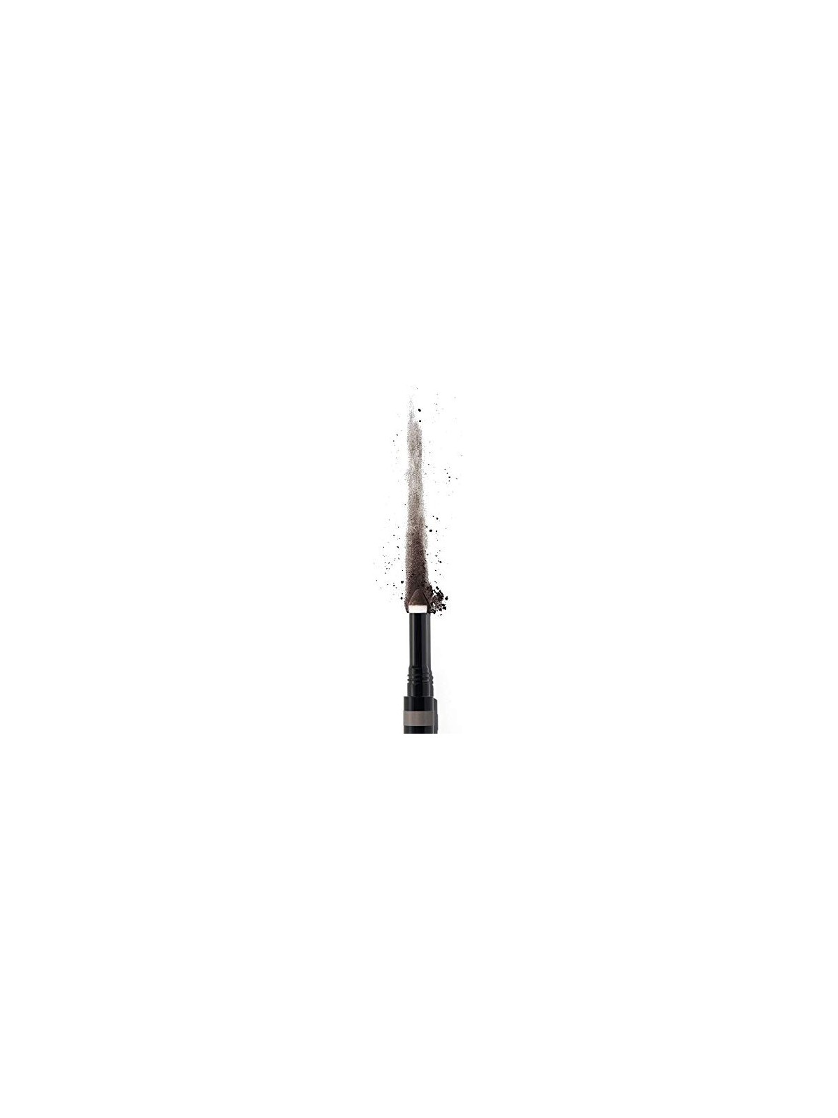 Elizabeth Arden Beautiful Color Brow 3 in 1 05 Soft Black