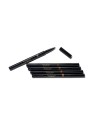 Elizabeth Arden Beautiful Color Brow 3 in 1 05 Soft Black