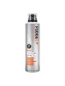 Texture Spray Fudge Finish Modellante per Capelli 250ml