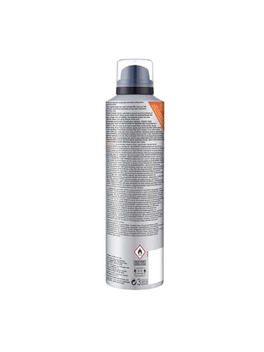 Texture Spray Fudge Finish Modellante per Capelli 250ml