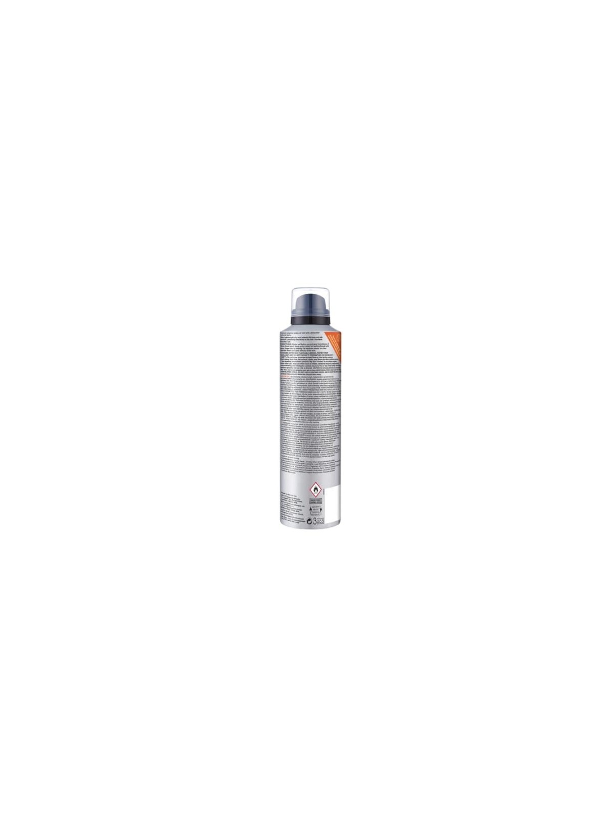 Texture Spray Fudge Finish Modellante per Capelli 250ml