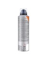 Texture Spray Fudge Finish Modellante per Capelli 250ml