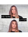 Texture Spray Fudge Finish Modellante per Capelli 250ml