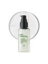 Siero Inodore Centella 60ml