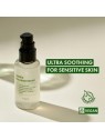 Siero Inodore Centella 60ml