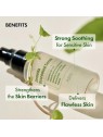 Siero Inodore Centella 60ml