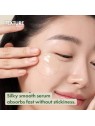 Siero Inodore Centella 60ml
