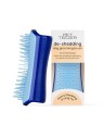 Pet Teezer for Small Pets Blue