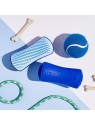 Pet Teezer for Small Pets Blue