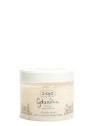 Scrub corpo all'olio esfoliante e idratante