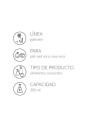 Scrub corpo all'olio esfoliante e idratante