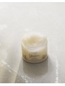 Scrub corpo all'olio esfoliante e idratante