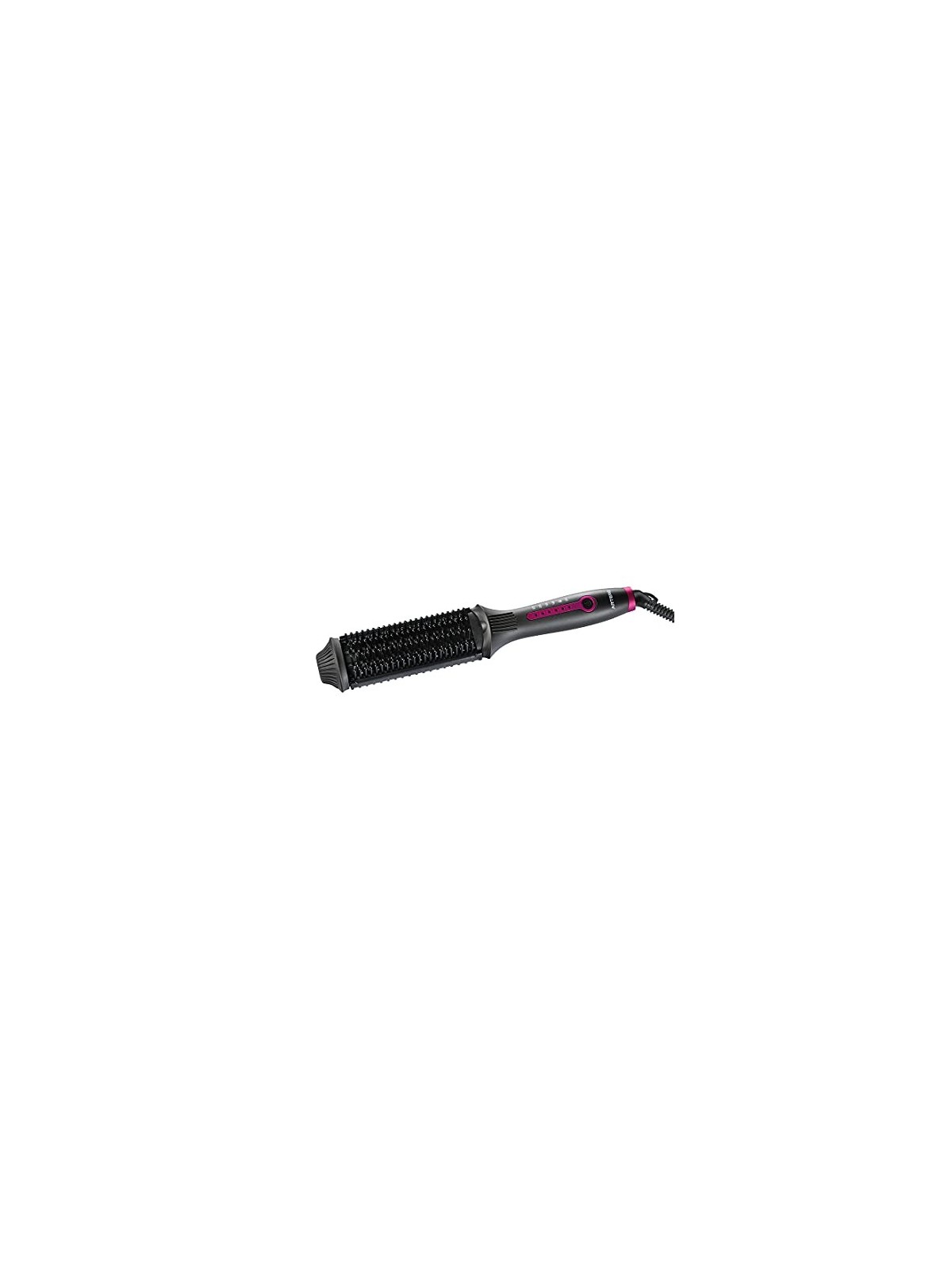 Artero UNIK spazzola calda per capelli ricci e lisci 1 unit unisex