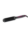 Artero UNIK spazzola calda per capelli ricci e lisci 1 unit unisex