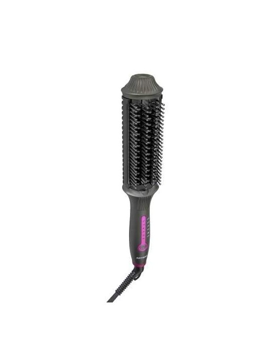 Artero UNIK spazzola calda per capelli ricci e lisci 1 unit unisex