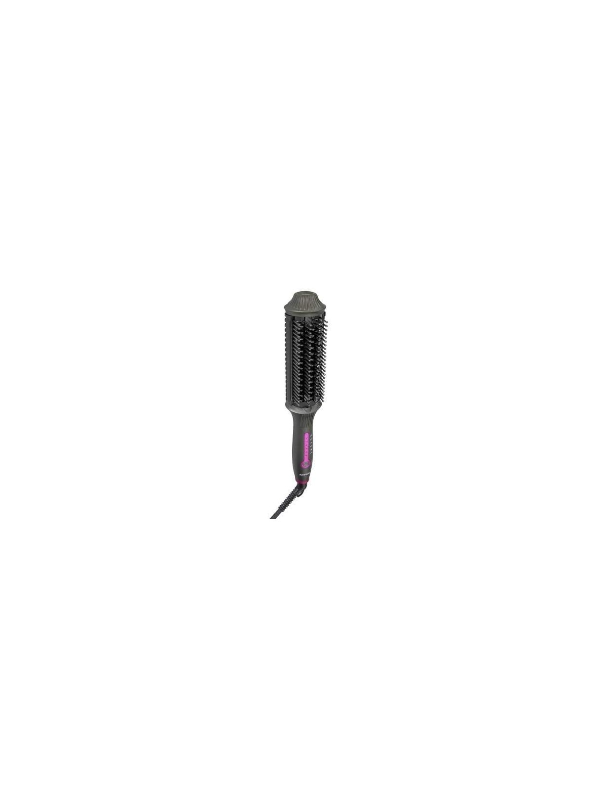 Artero UNIK spazzola calda per capelli ricci e lisci 1 unit unisex