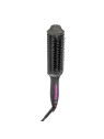 Artero UNIK spazzola calda per capelli ricci e lisci 1 unit unisex