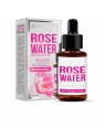 Acqua di Rosa Biologica Biovï¿½ï¿½ne 30ml