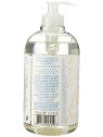 Nesti Dante Baby Carolina e Edouardo Delicate Liquid Soap