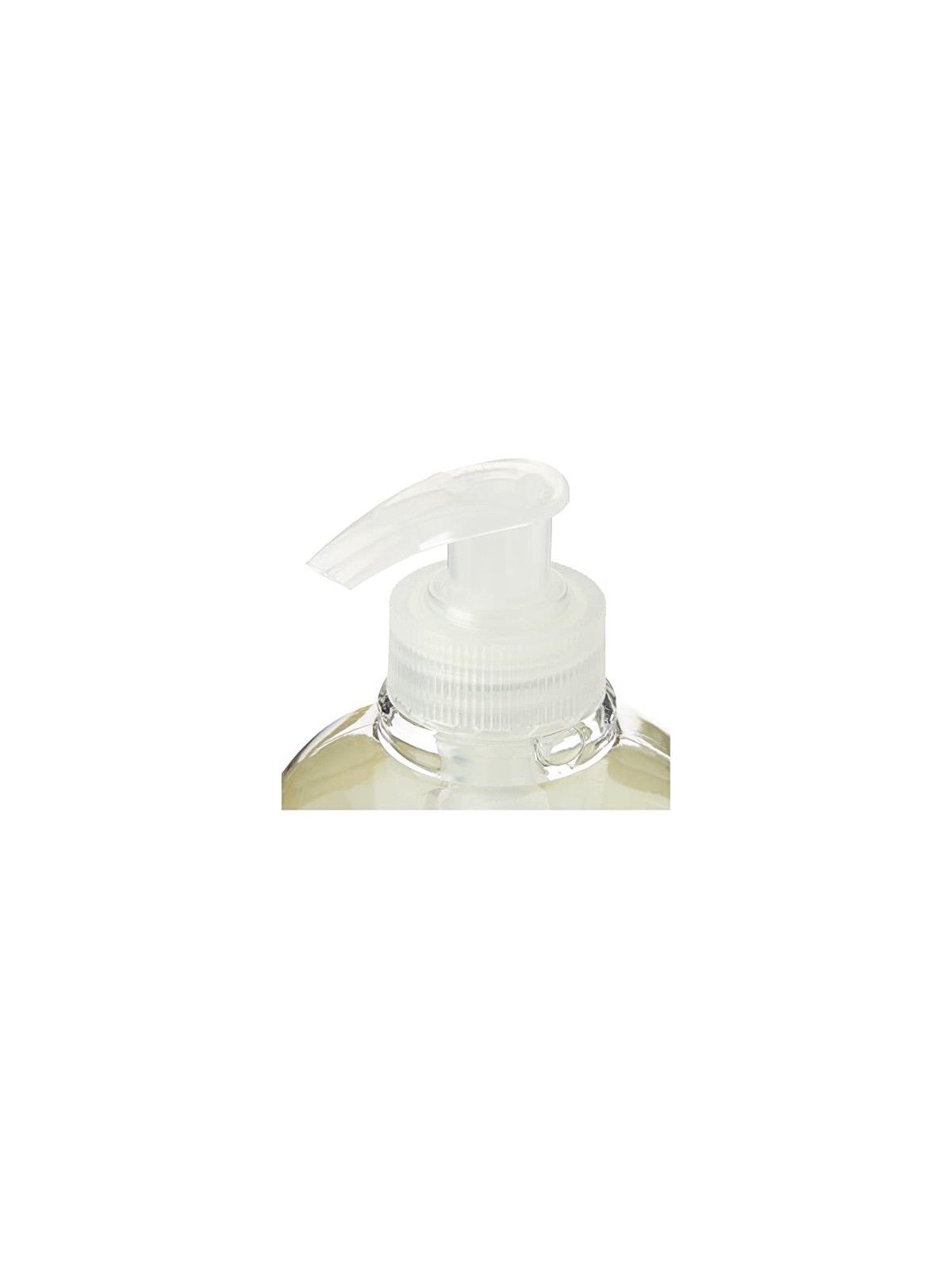 Nesti Dante Baby Carolina e Edouardo Delicate Liquid Soap