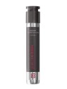 Profumo uomo Antonio Banderas La tentazione segreta 30ml