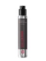 Profumo uomo Antonio Banderas La tentazione segreta 30ml