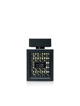 Profumo unisex Rave Ora 100ml