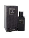 Korloff Pour Homme EDP 88ml uomo